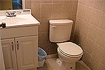 Living Bathroom