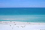 Panoramic Beach Views
