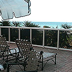 Private Beach