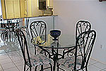 Dinning Area