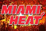 Miami Heat
