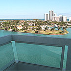 360 Island Views