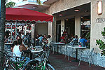 Art Deco Historic District