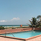 Swiming Pool
