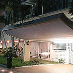 Ocean Point