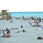 South Beach