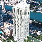 Akoya