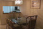 Dinning Area