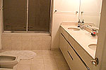 Master Full Bathroom