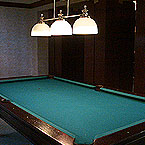 Gameroom
