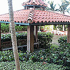Gazebo