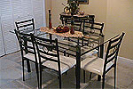 Dinning Area