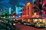 Ocean Drive