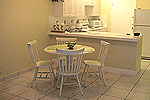 Dinning Area