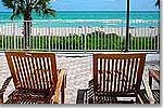 Private Beach