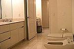Master Full Bathroom