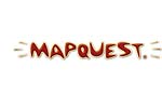MapQuest