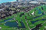 Miami Beach Golf Club