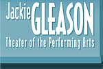 Jackie Gleason