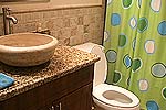 Grand Bathroom