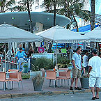 The Clevelander on South Beach