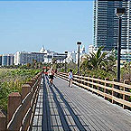 Boardwalk