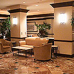 Grand Lobby