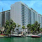 Roney Palace