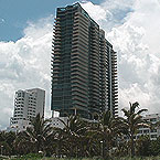 The Setai